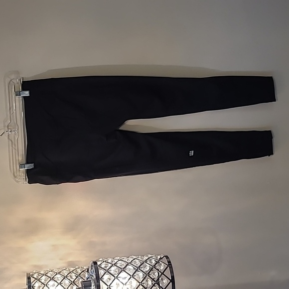 Victoria secret sport leggings size m - Picture 7 of 10